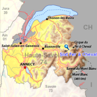 /album/photo-gallery-nous-contacter/sixt-png/